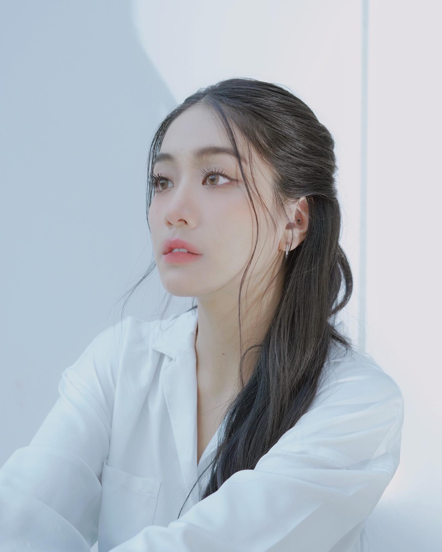 มายด์ 4EVE